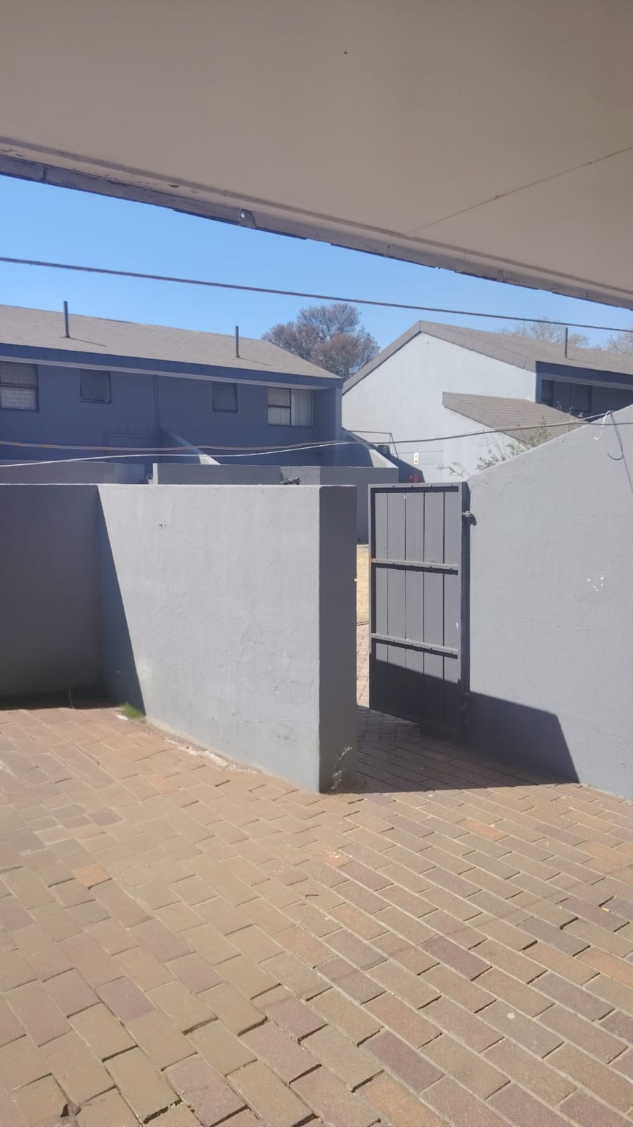 3 Bedroom Property for Sale in Sasolburg Free State
